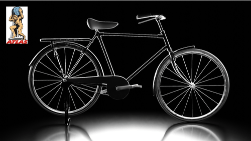 Atlas Bicycles in India 2024