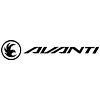 Avanti
