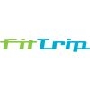 Fittrip