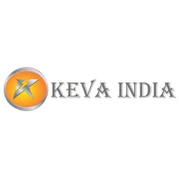 Keva
