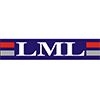 LML