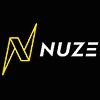 Nuze