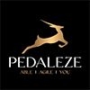 Pedaleze