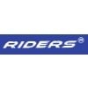 Riders Logo
