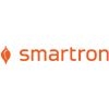Smartron