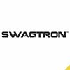 SWAGTRON