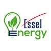 Essel Energy