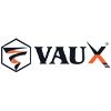 Vaux
