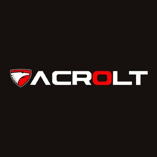 Acrolt