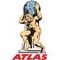 Atlas