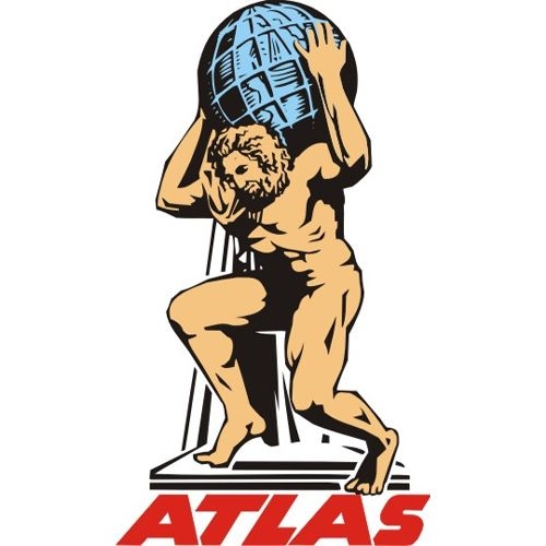 Atlas