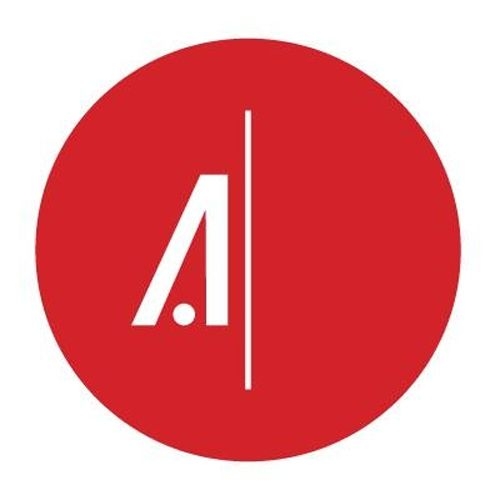 Aurelius
