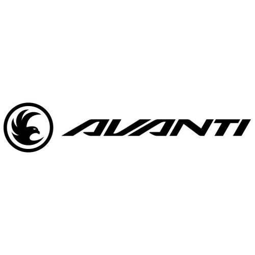 Avanti