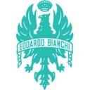 Bianchi