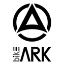 Bike-Ark