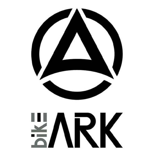 Bike ARK