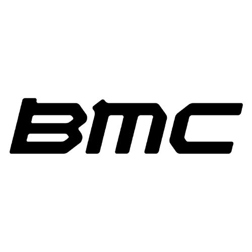 BMC