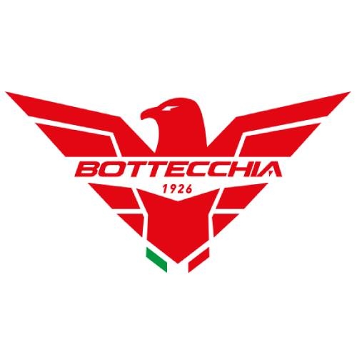 Bottecchia