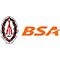 BSA