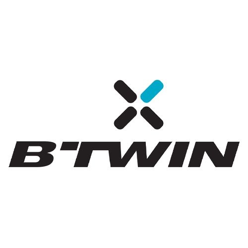 BTwin