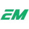 eMotorad