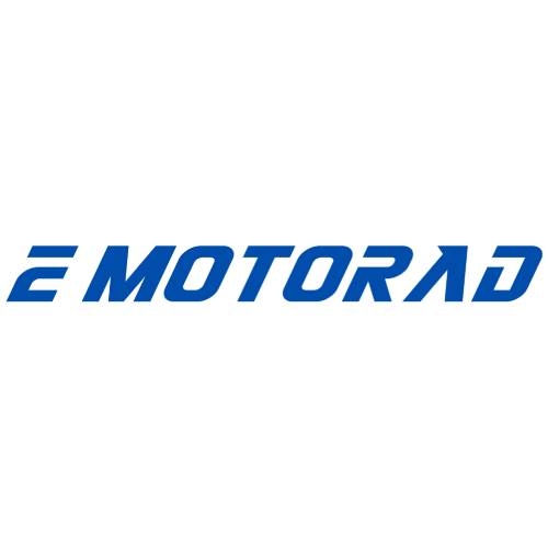 eMotorad