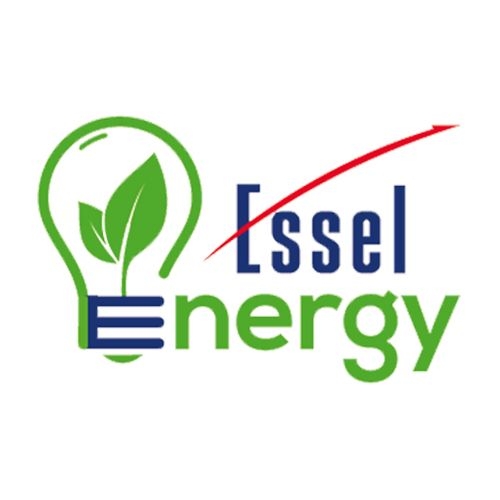 Essel Energy