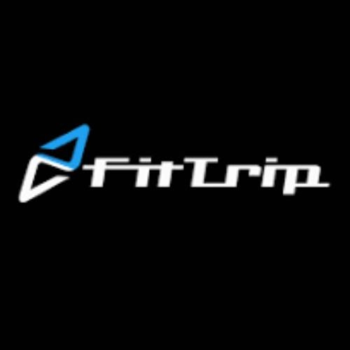 Fittrip
