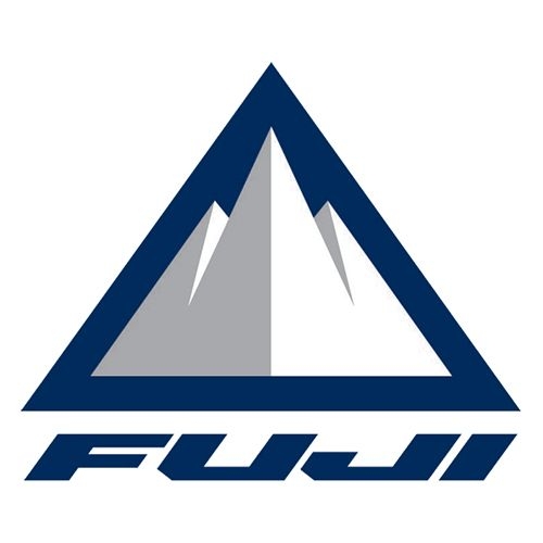 Fuji