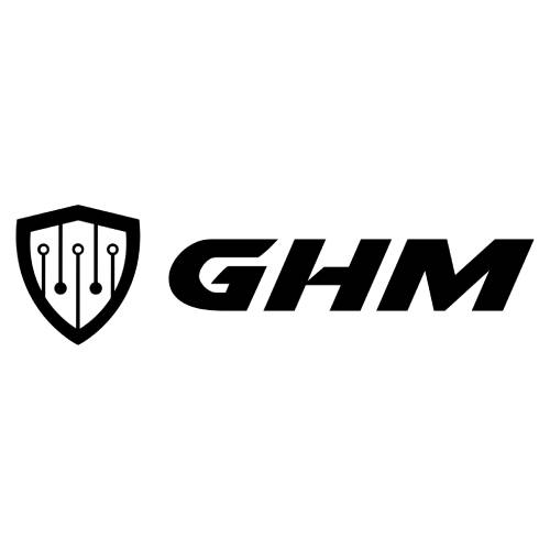 GHM