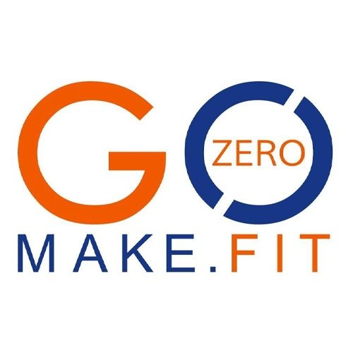 GoZero Mobility