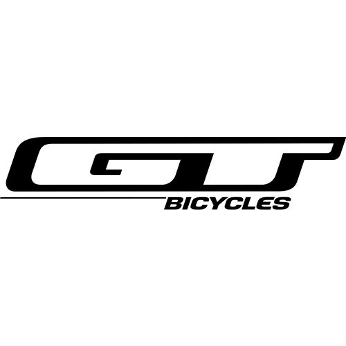 GT