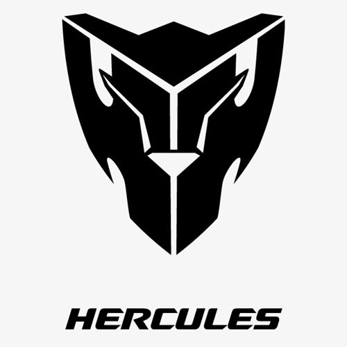Hercules
