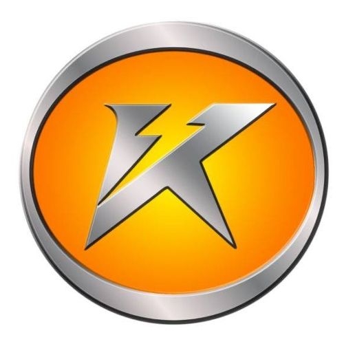 Keva