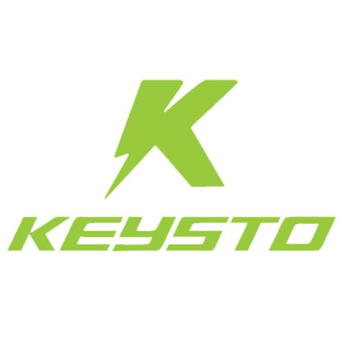 Keysto