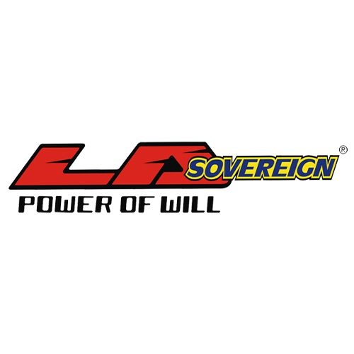 LA Sovereign