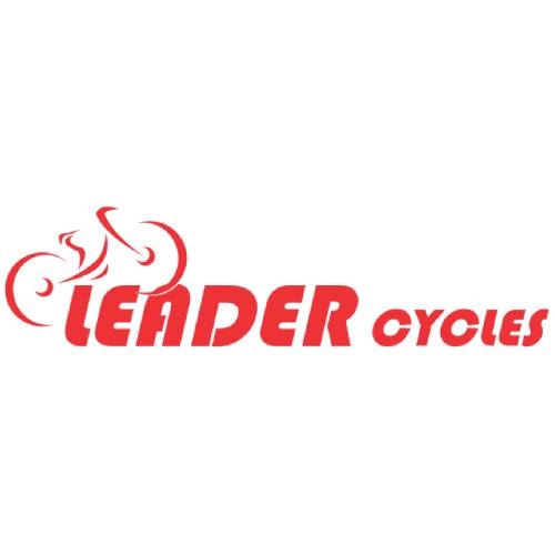 Leader