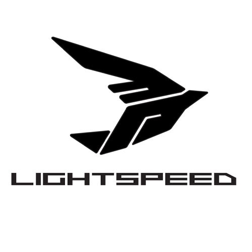 Light Speed