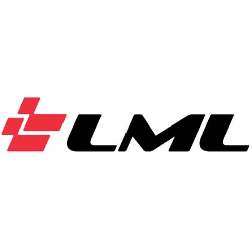 LML