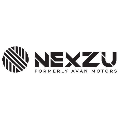 Nexzu