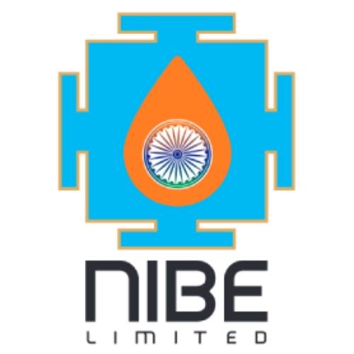 NIBE Motors