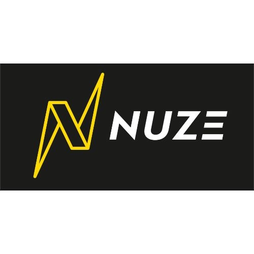 Nuze