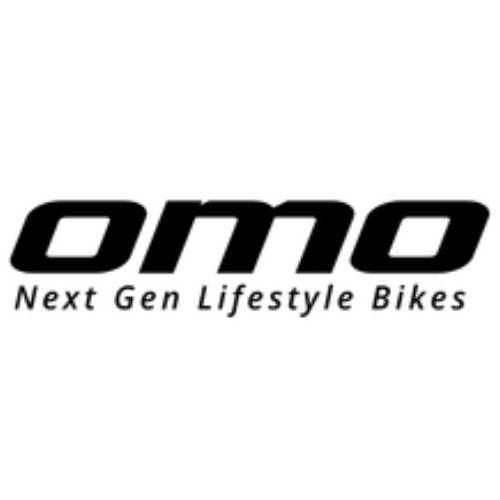 OMO