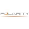 Polarity