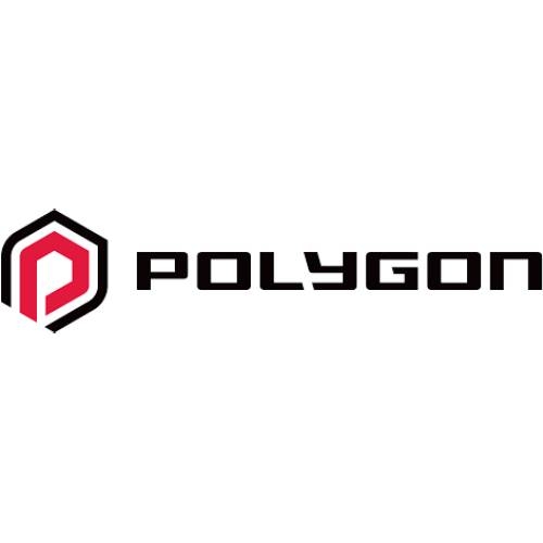 Polygon