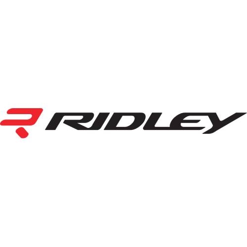 Ridley