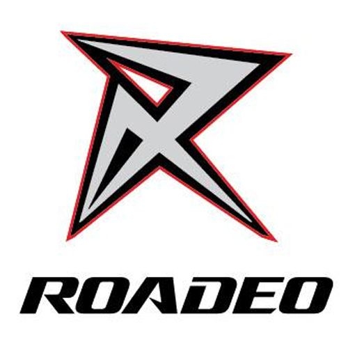 Roadeo