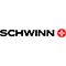 Schwinn