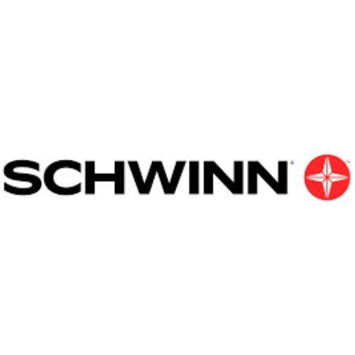 Schwinn