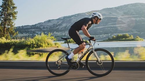 Top 10 fitness bicycles under 20k